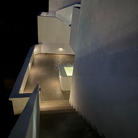 Pag Vero Apartments Паг Экстерьер фото